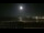 Webcam in Palavas-les-Flots, 22.5 mi away