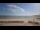 Webcam in Palavas-les-Flots, 6.1 mi away