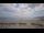 Webcam in Palavas-les-Flots, 3.9 mi away