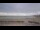 Webcam in Palavas-les-Flots, 40.9 km entfernt