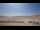 Webcam in Palavas-les-Flots, 16.2 km