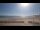 Webcam in Palavas-les-Flots, 15.6 km