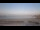 Webcam in Palavas-les-Flots, 10.2 km entfernt