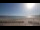 Webcam in Palavas-les-Flots, 6.1 km