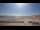 Webcam in Palavas-les-Flots, 6.1 km