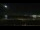 Webcam in Palavas-les-Flots, 22.5 mi away