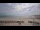 Webcam in Palavas-les-Flots, 15.6 km entfernt