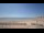 Webcam in Palavas-les-Flots, 4.7 mi away