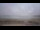 Webcam in Palavas-les-Flots, 4.8 mi away