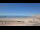 Webcam in Palavas-les-Flots, 15.6 km entfernt