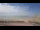 Webcam in Palavas-les-Flots, 3.9 mi away