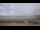 Webcam in Palavas-les-Flots, 40.9 km entfernt