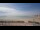 Webcam in Palavas-les-Flots, 10.1 km