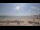 Webcam in Palavas-les-Flots, 16.2 km entfernt