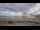 Webcam in Palavas-les-Flots, 4.8 mi away