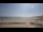Webcam in Palavas-les-Flots, 12 km entfernt