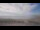 Webcam in Palavas-les-Flots, 15.8 mi away