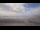 Webcam in Palavas-les-Flots, 12.3 km
