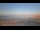 Webcam in Palavas-les-Flots, 3.9 mi away
