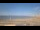 Webcam in Palavas-les-Flots, 10.1 km