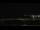 Webcam in Palavas-les-Flots, 3.9 mi away