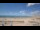 Webcam in Palavas-les-Flots, 6 mi away