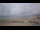 Webcam in Palavas-les-Flots, 40.9 km entfernt