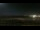 Webcam in Palavas-les-Flots, 3.9 mi away