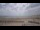 Webcam in Palavas-les-Flots, 0 km
