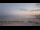 Webcam in Palavas-les-Flots, 6.1 mi away