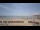 Webcam in Palavas-les-Flots, 40.9 km entfernt