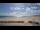 Webcam in Palavas-les-Flots, 22.6 km