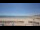 Webcam in Palavas-les-Flots, 6 mi away