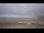 Webcam in Palavas-les-Flots, 40.9 km