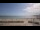Webcam in Palavas-les-Flots, 3.9 mi away