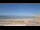 Webcam in Palavas-les-Flots, 15.6 km