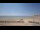 Webcam in Palavas-les-Flots, 15.7 km