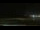 Webcam in Palavas-les-Flots, 3.9 mi away