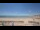 Webcam in Palavas-les-Flots, 3.9 mi away