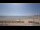 Webcam in Palavas-les-Flots, 15.7 km