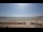 Webcam in Palavas-les-Flots, 15.7 km