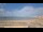Webcam in Palavas-les-Flots, 15.8 mi away