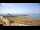 Webcam in Palavas-les-Flots, 10.2 km