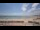 Webcam in Palavas-les-Flots, 3.9 mi away