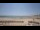 Webcam in Palavas-les-Flots, 15.6 km