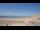 Webcam in Palavas-les-Flots, 12 km