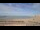 Webcam in Palavas-les-Flots, 0 km entfernt
