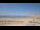 Webcam in Palavas-les-Flots, 15.7 km