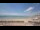 Webcam in Palavas-les-Flots, 6 mi away