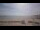 Webcam in Palavas-les-Flots, 6 mi away